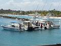 Curacao 2008 020